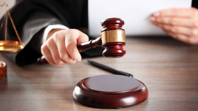 Criminal Cases: Essential Info and Initial Procedures