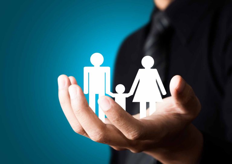 Is Life Insurance Something That You Really Need?