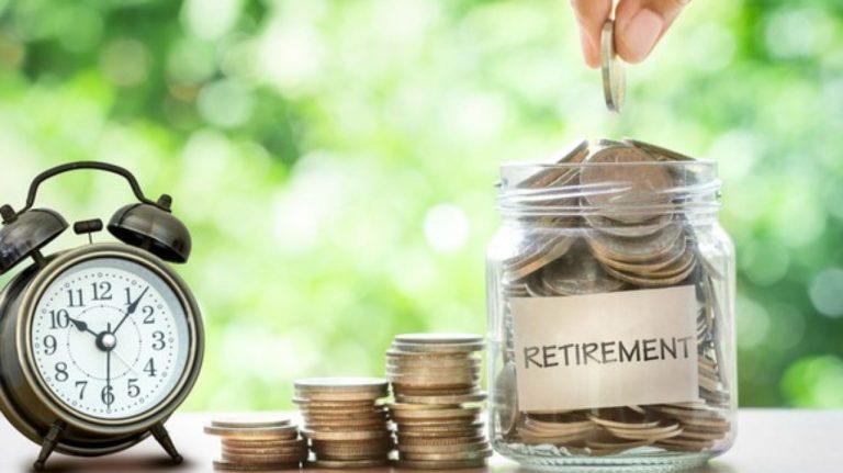 12 Don’ts (and Do’s) to Lower Your Taxes In Retirement