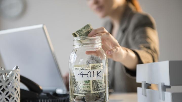 7 Important Tax Changes That Will Change Your Life In 2018