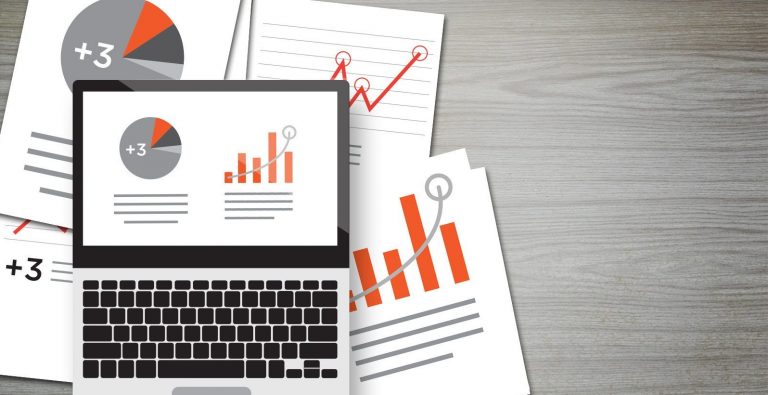 What the New Tax Law Means for Small Businesses/Freelancers