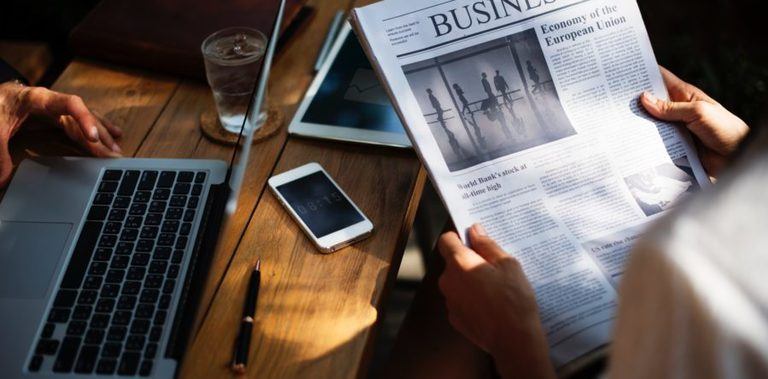 High Yield Investments Perfect for Risk Takers