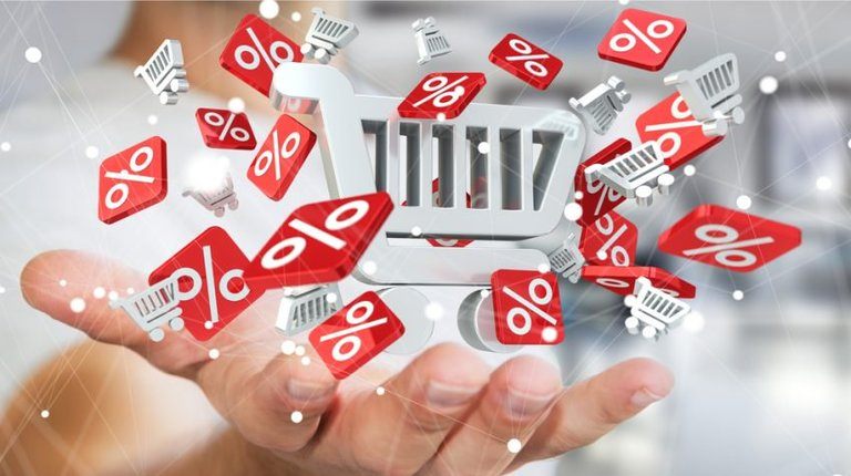 7 Things That Are Cheaper for U.S. Retirees