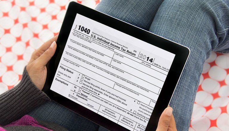 5 Social Security Changes You Should Know About