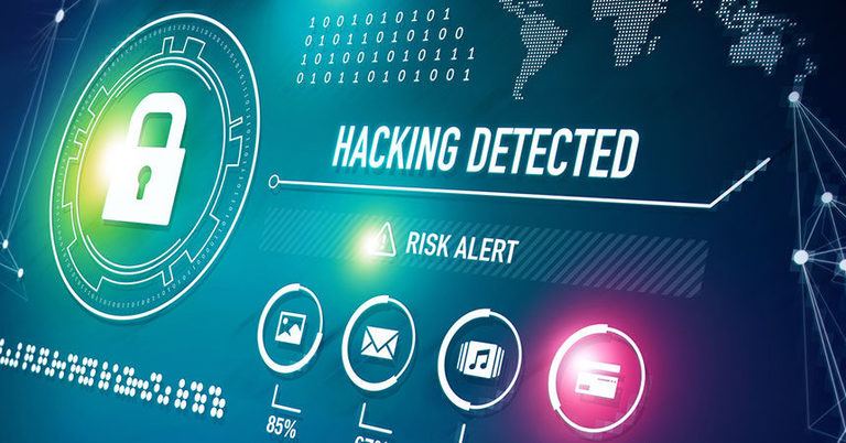 7 Things That Protect Your Bank Account For Good