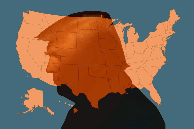 10 Shocking Things That Are Actually LEGAL in the U.S.