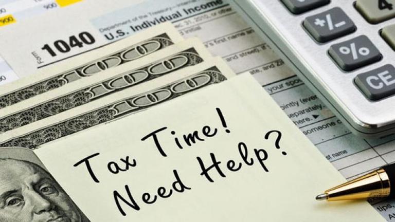 7 Must-Have Things You Can Get for Nothing