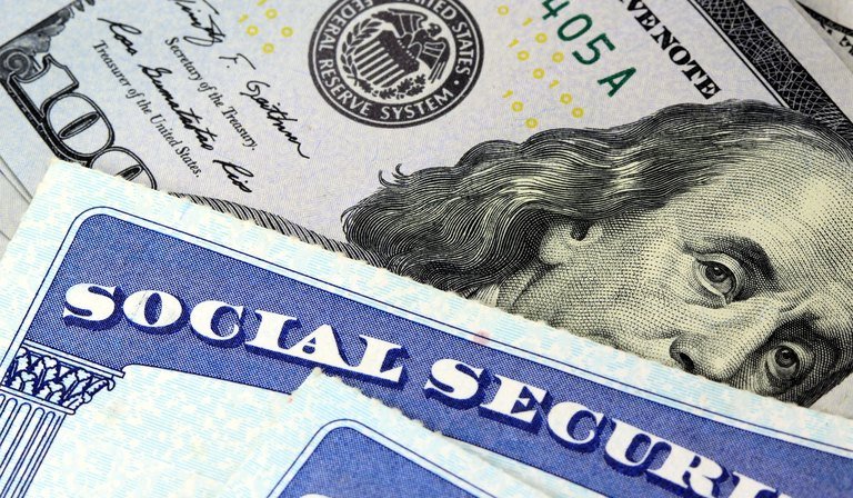 10 Social Security Tips Every Baby Boomer Should Know