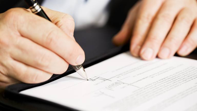 7 Tax Loopholes That Could Save You Big