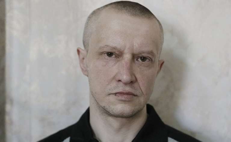 10 Bloodthirsty Criminals We Will Not Forget Soon