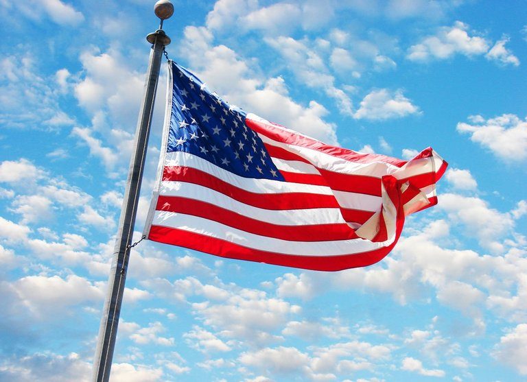 The Dumbest Laws in All 50 States 