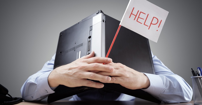 50 Famous Companies with Underpaid Employees