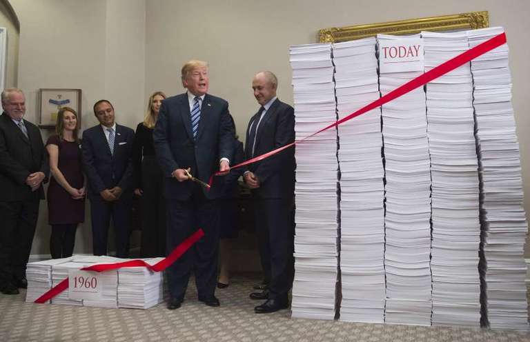 12 Things That Could Cause Another Financial Crash