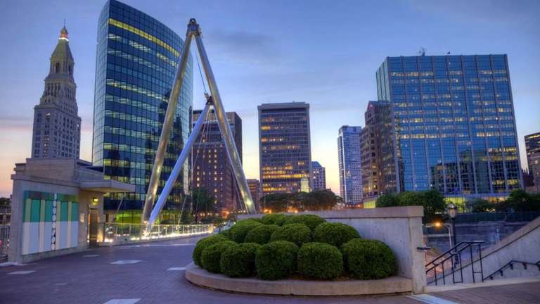 Every State’s Pension Crisis (All Ranked)