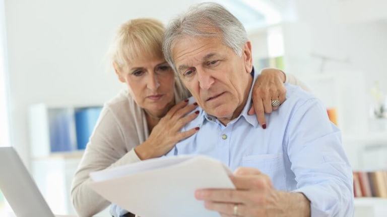 Every Single Tax Deduction You Could Possibly Ask For