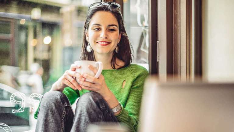 Cutting Out These 15 Expenses Will Save You $9,295.94 a Year