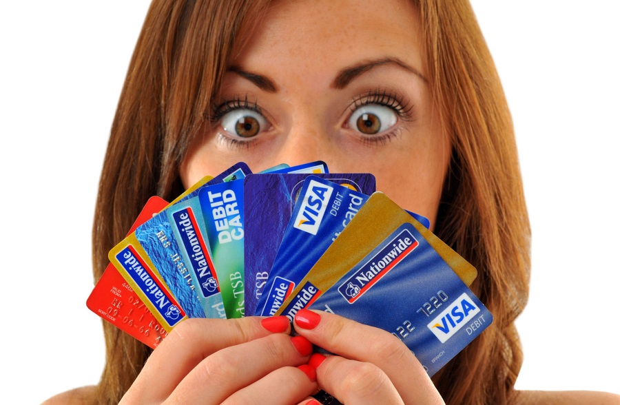 credit-card-mistake-34-1