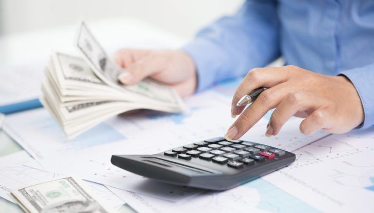 15 States That Tax Your Income the Least