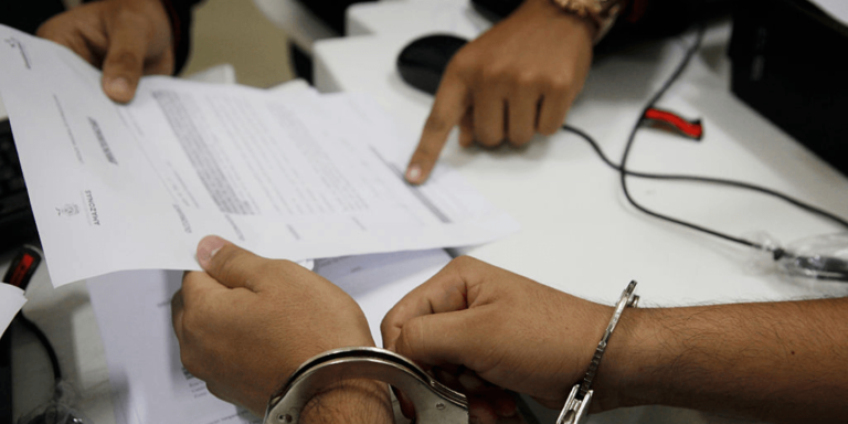 10 Horrible Things That Could Happen If You Don’t Pay Your Taxes