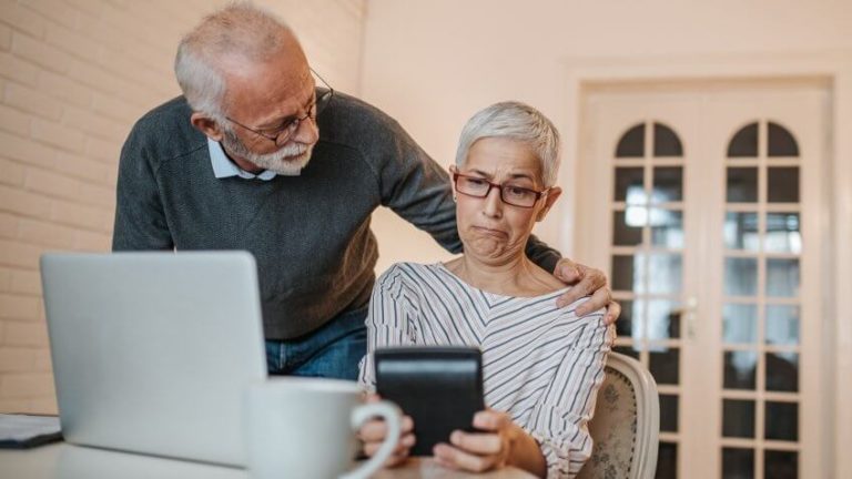 13 Signs You Are Making A Bad Investment