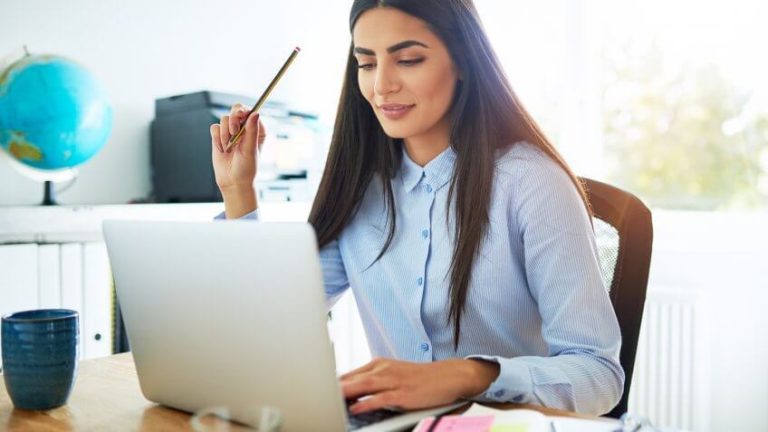 9 Things to Do When Your Credit Score Reaches 800