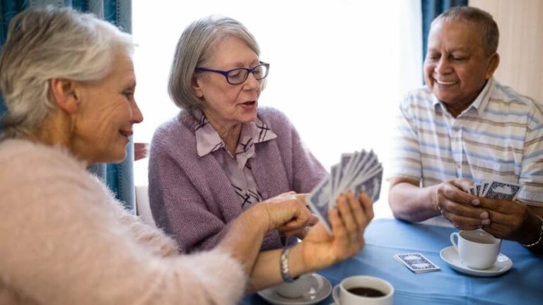 15 Things You Can Buy With the Average Social Security Check