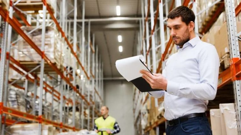 These Jobs Have the Best and Worst Retirement Benefits