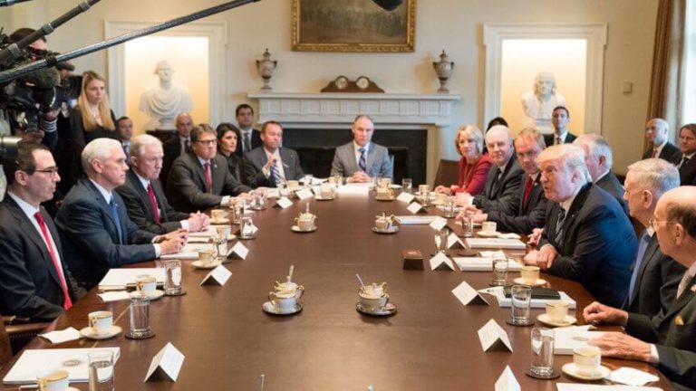 Then and Now: The Top Tax Rates Over the Last Century