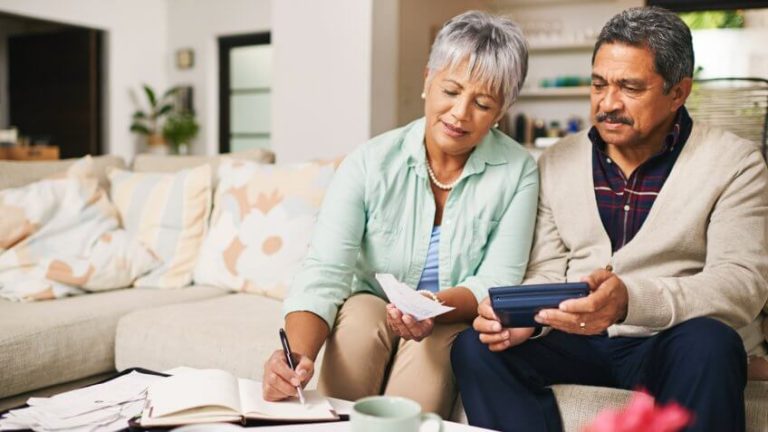 18 Easy Ways to Maximize Your Retirement Benefits