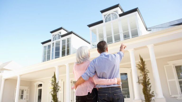 10 Reasons Your Mortgage Loan Could Get Rejected