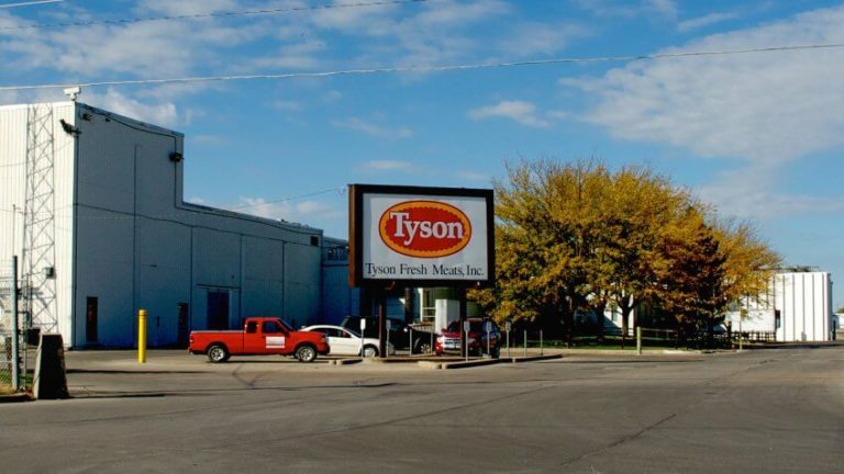 18 All-American Companies Hit by Tariffs