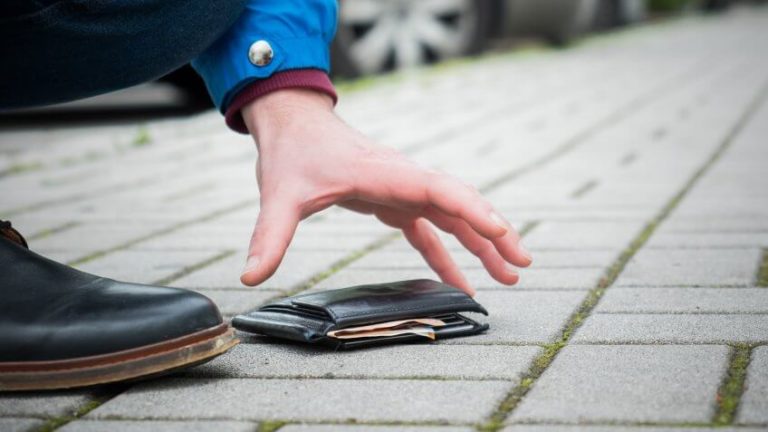 25 Downsides of 401(k)s You’ve Never Heard Of