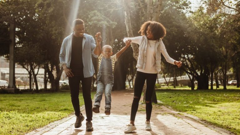 17 Suburbs Where the Average Monthly Mortgage Is Less Than $1,000