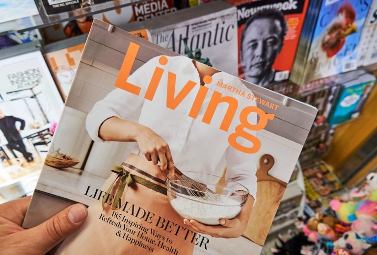 These 7 Successful Entrepreneurs Are Older Than You Think