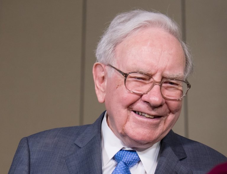 The Biggest Money Regrets of 7 Famous Billionaires