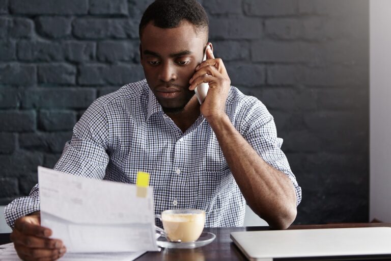 6 Tips on How to Survive a Sudden Loss of Income