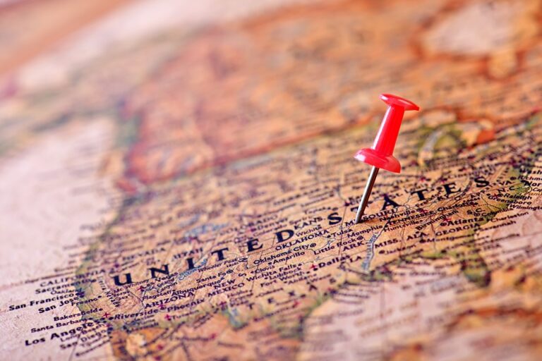 18 Surprising Facts You Didn’t Know About Taxes