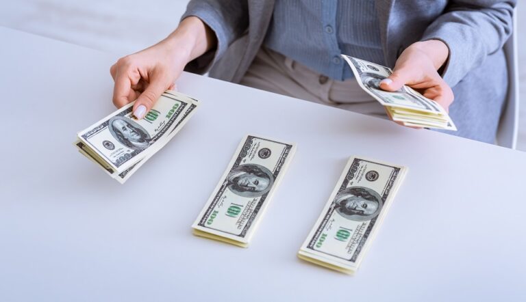 The Coronavirus Pandemic: Should I Change My Retirement Strategy?