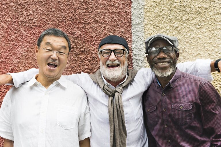 Want to Avoid Paying Income Taxes? Here Are 12 States That Won’t Tax Your Retirement Income