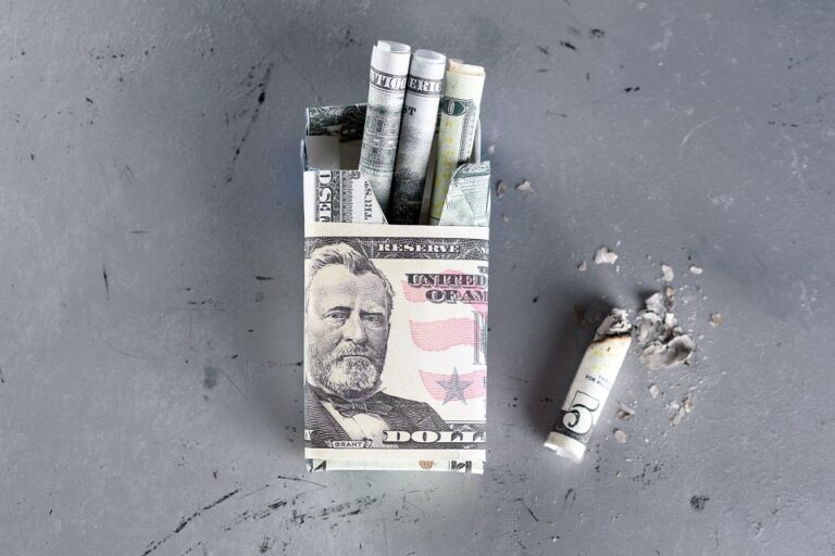 11 Lesser-Known Tax Deductions You Shouldn’t Miss This Year