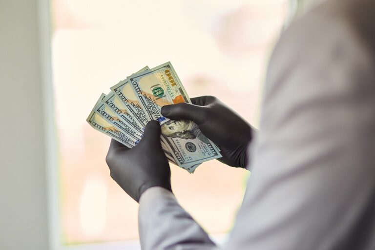 10 Things You Need to Know About the Third Stimulus Check Right Now