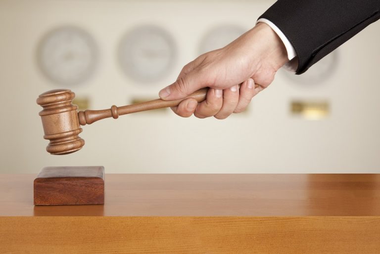 10 Things You Assumed Were Illegal But Aren’t