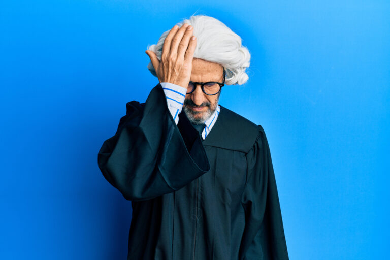 22 Things You Won’t Believe Are Illegal In The U.S