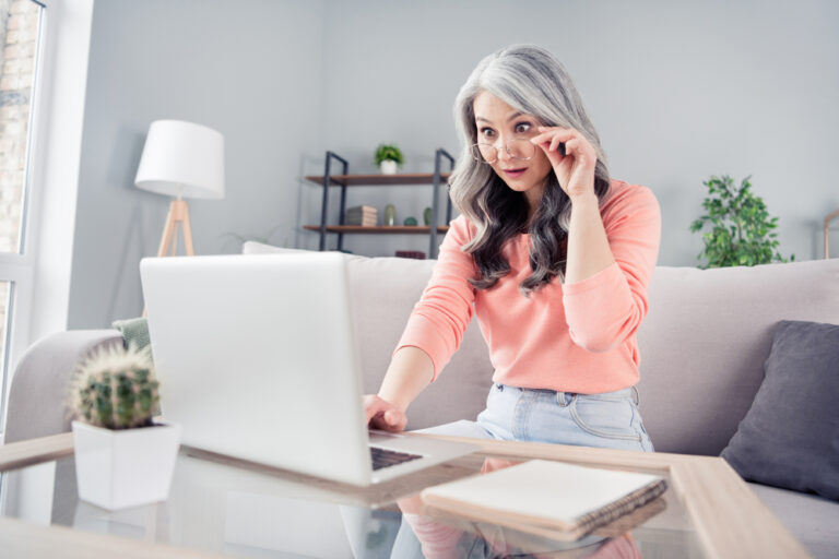 19 Things You Won’t Believe Are Actually Legal In The U.S.