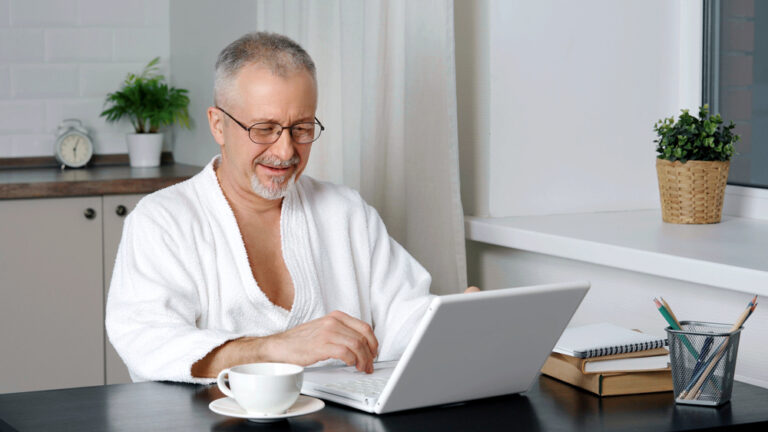 8 Tax Breaks for Retirees You’re Missing Out On