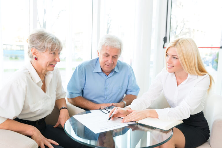 9 Things Lawyers Don’t Want You To Know