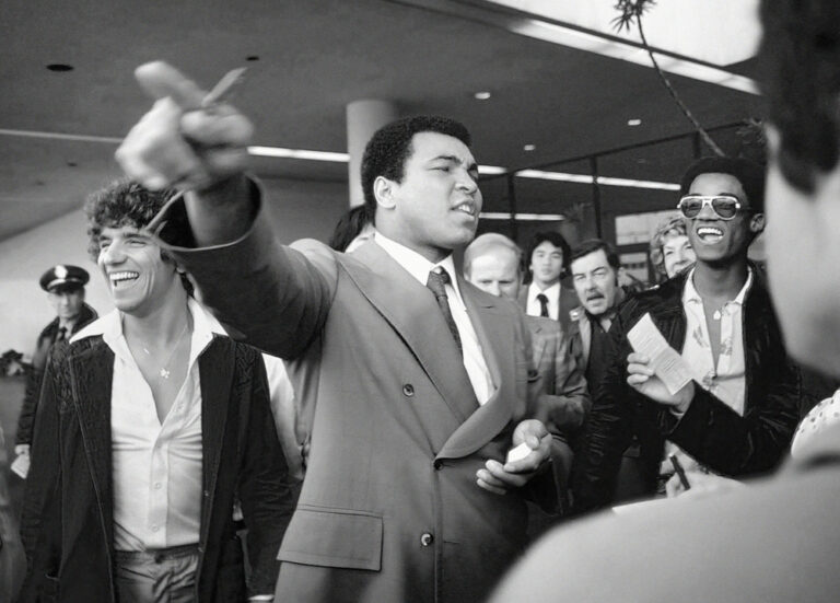 9 Laws That Were Named After People