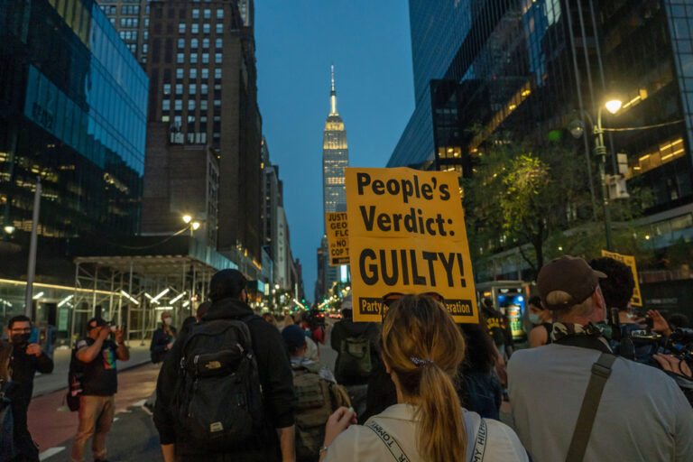 6 Famous People Who ‘Allegedly’ Got Away With Murder