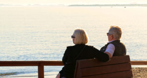 9 Reasons You Shouldn’t Retire In Florida