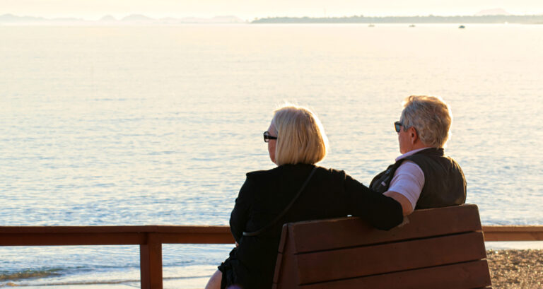 9 Reasons You Shouldn’t Retire In Florida